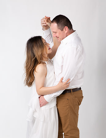 IMG_5994-Edit