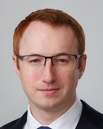 Anderson, Peter_badge