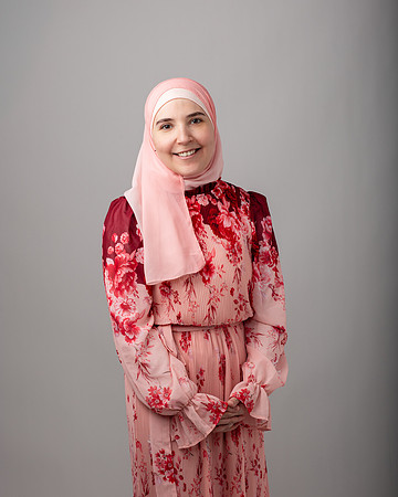 IMG_3136-Edit