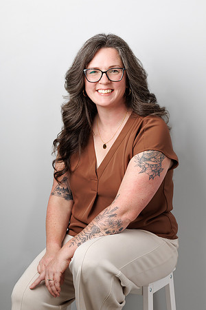 3C6A4253-Edit-Edit-Edit