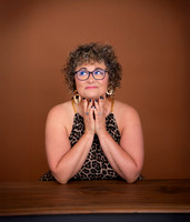 IMG_0201-Edit