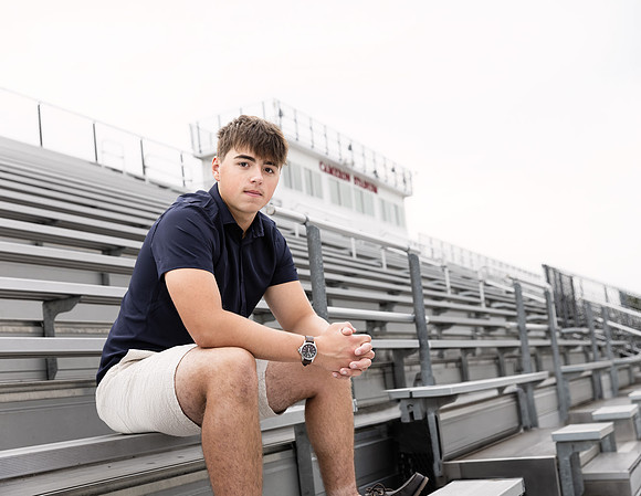 3C6A3738-Edit-Edit
