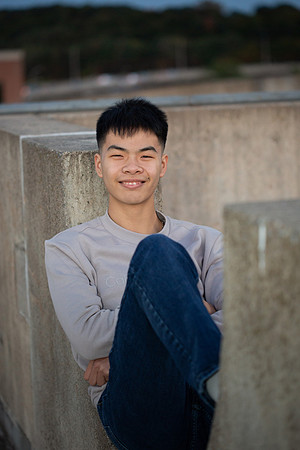 IMG_0269-Edit