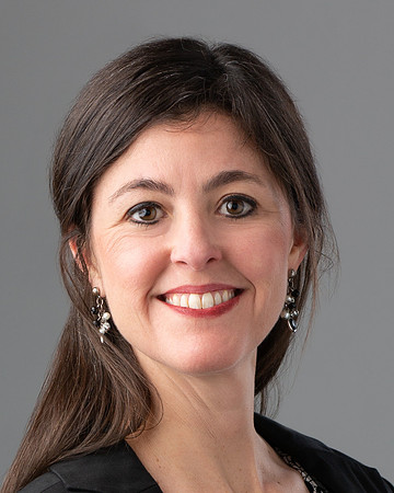 Scott, Jennifer_badge