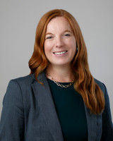 Randlett, Megan_8x10