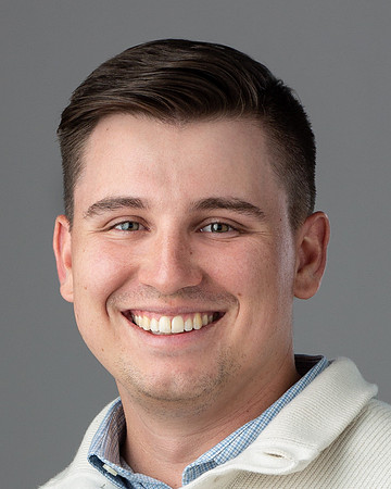 Plummer, Ryan_badge-