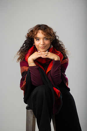 IMG_1562-Edit