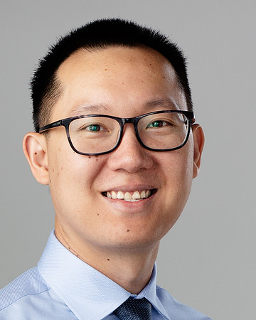 Wu, Alexander_badge