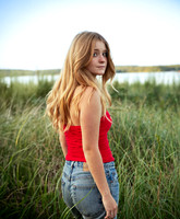 IMG_0215-Edit