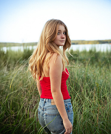 IMG_0215-Edit