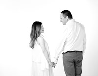 IMG_5982-Edit-Edit