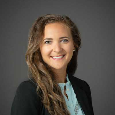 Smith, Caitlin_400x400