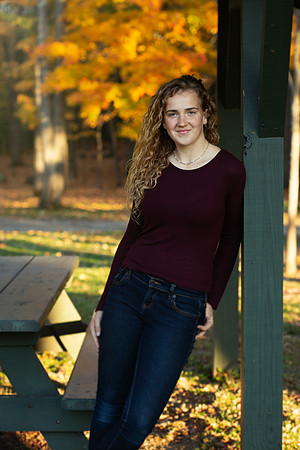 7U5A2395-Edit