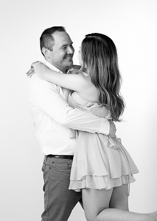 IMG_6118-Edit-Edit