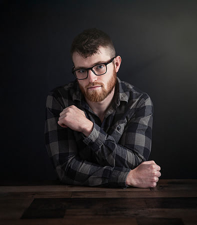 IMG_4223-Edit-Edit