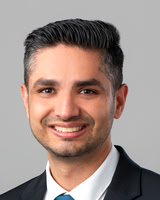 Bhattarai, Pramod_badge
