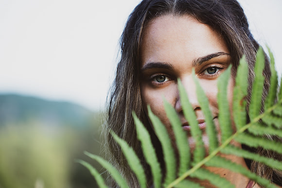 _U5A6694-Edit-Edit