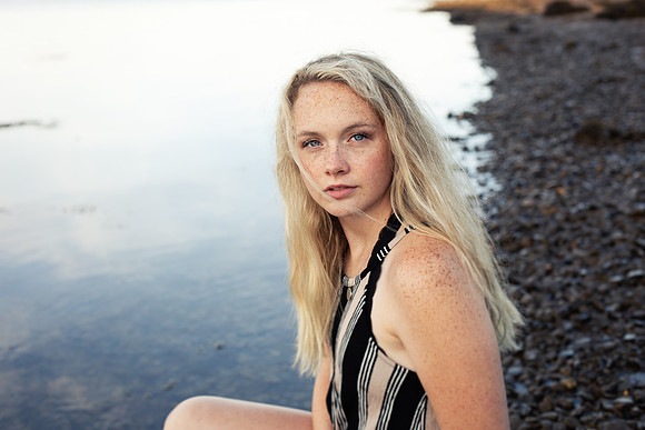 _U5A8105-Edit