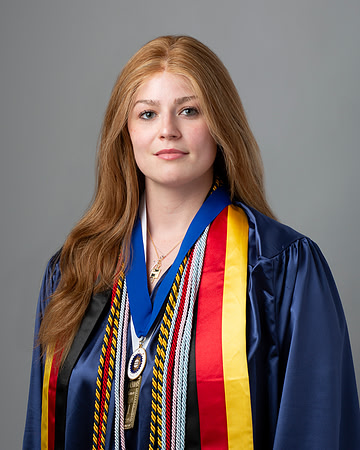 IMG_9351-Edit-2