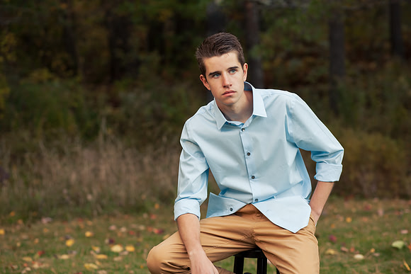 _MG_3962-Edit