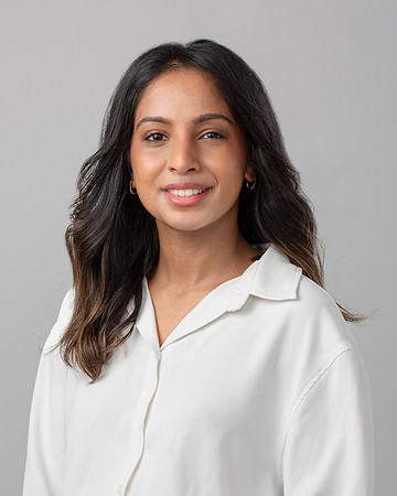Kumaran, Ghanavi_8x10