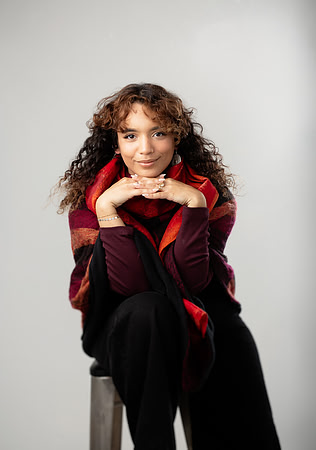 IMG_1562-Edit-Edit
