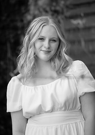 IMG_6997-Edit-2