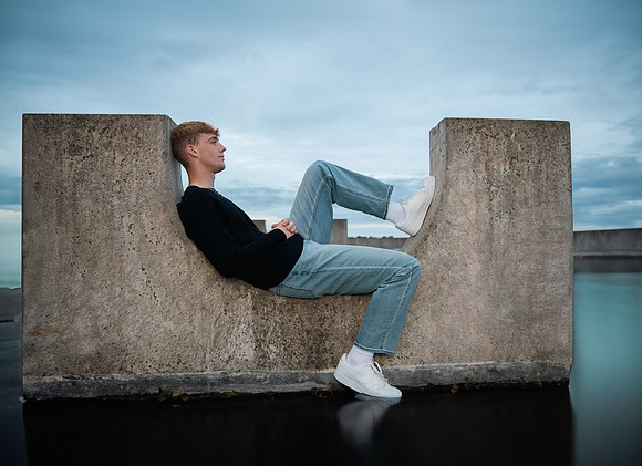 IMG_0216-Edit-Edit