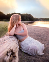IMG_0439-Edit-Edit-Edit