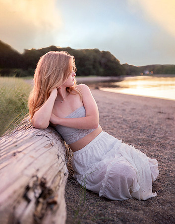 IMG_0439-Edit-Edit-Edit