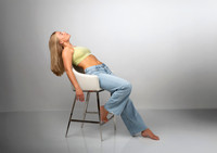 IMG_0240-Edit-Edit
