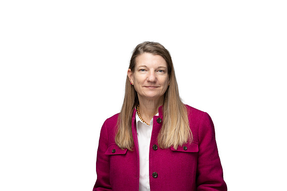 Storey, Anne-Marie_RGB