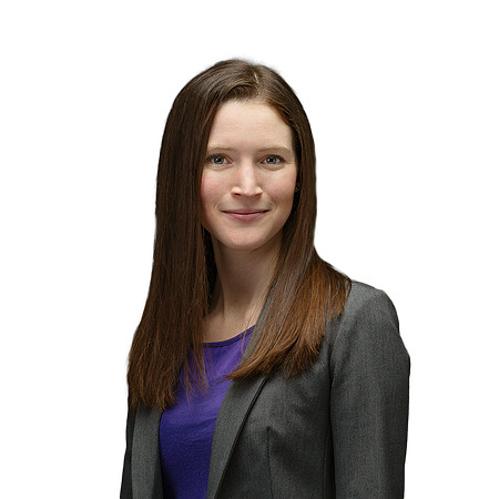 Hapworth,-Kristy_RGB