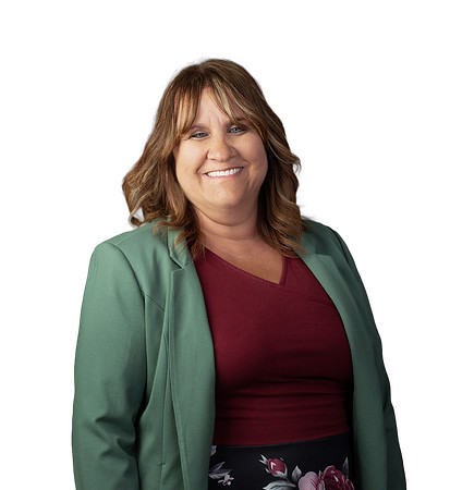 Smart, Penny_PNG