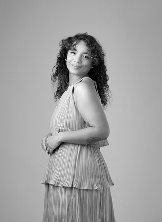 IMG_1418-Edit-Edit-2