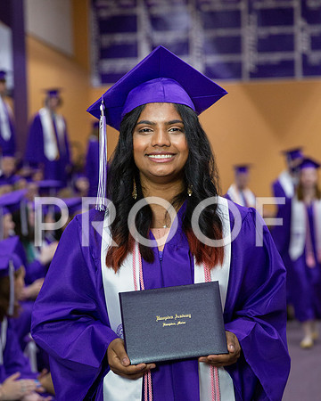 IMG_0516-Edit