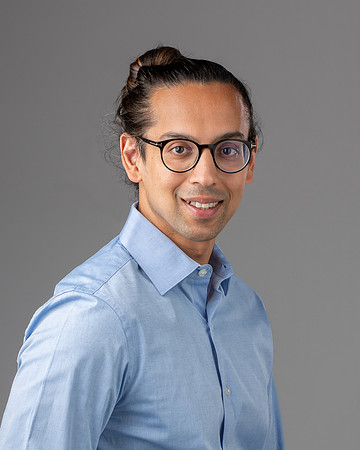 Goswami, Avirag_8x10
