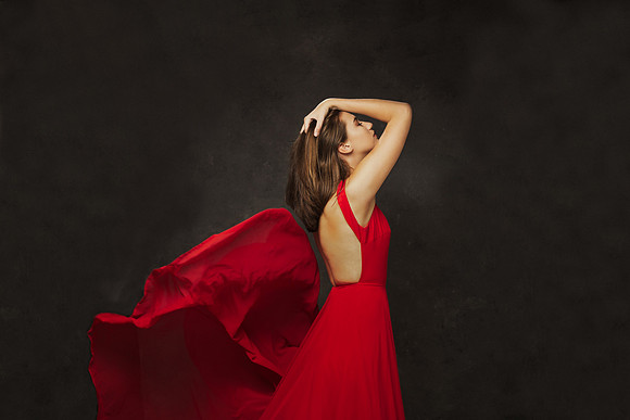 _U5A8447-Edit-Edit-Edit