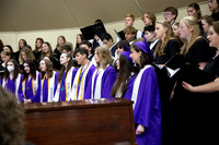 IMG_3659