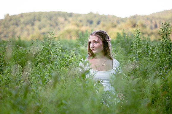IMG_5592-Edit