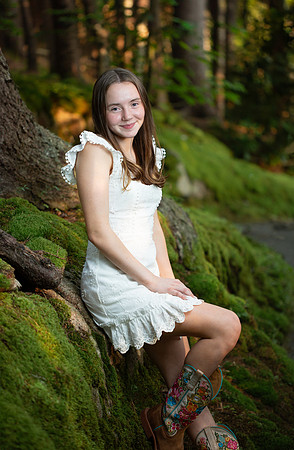 IMG_7394-Edit