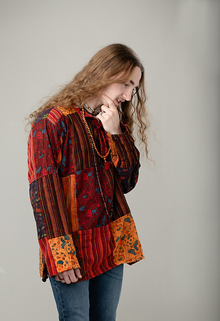 IMG_1484-Edit