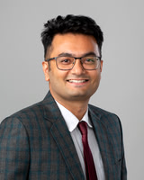 Bhandari, Probin_8x10