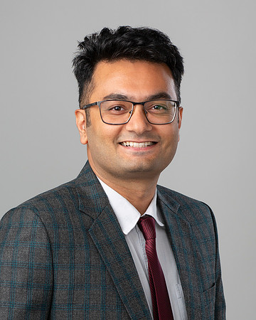 Bhandari, Probin_8x10