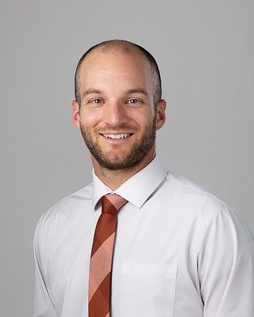Maughan, Eric_8x10