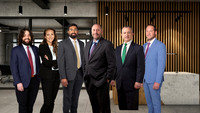 Criminal Defense 2025