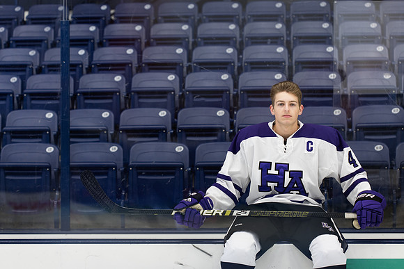 IMG_5497-Edit-Edit