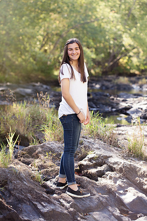 _MG_3369-Edit-Edit-Edit