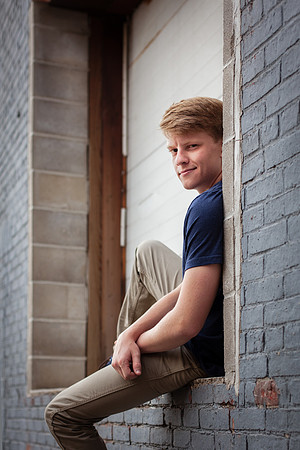 _MG_8393-Edit