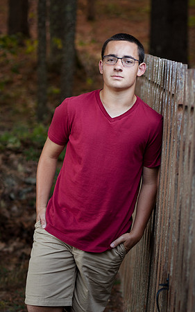 _MG_9225-Edit